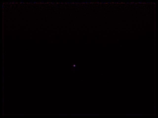 Uranus 2.10.2011