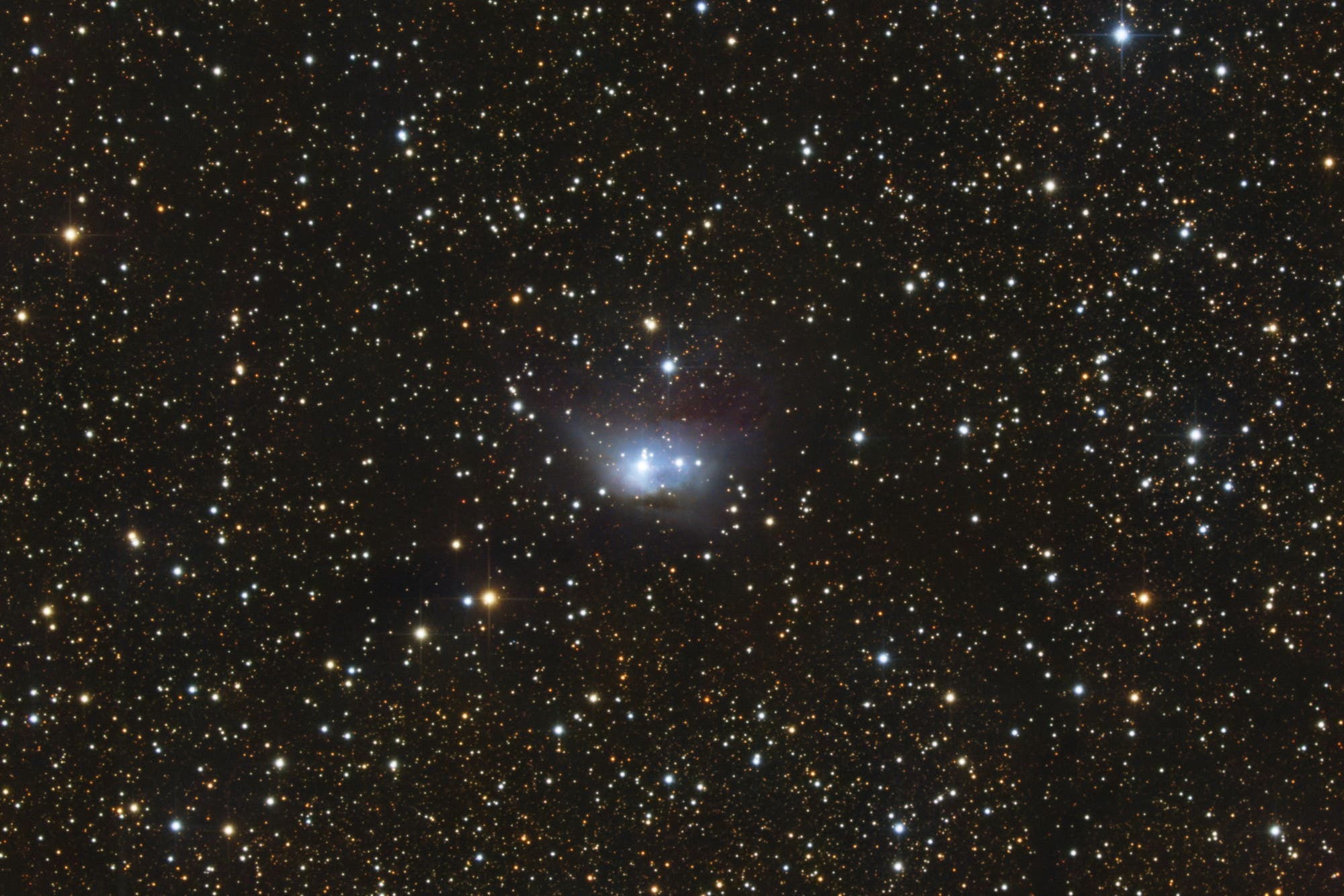 IC 2966