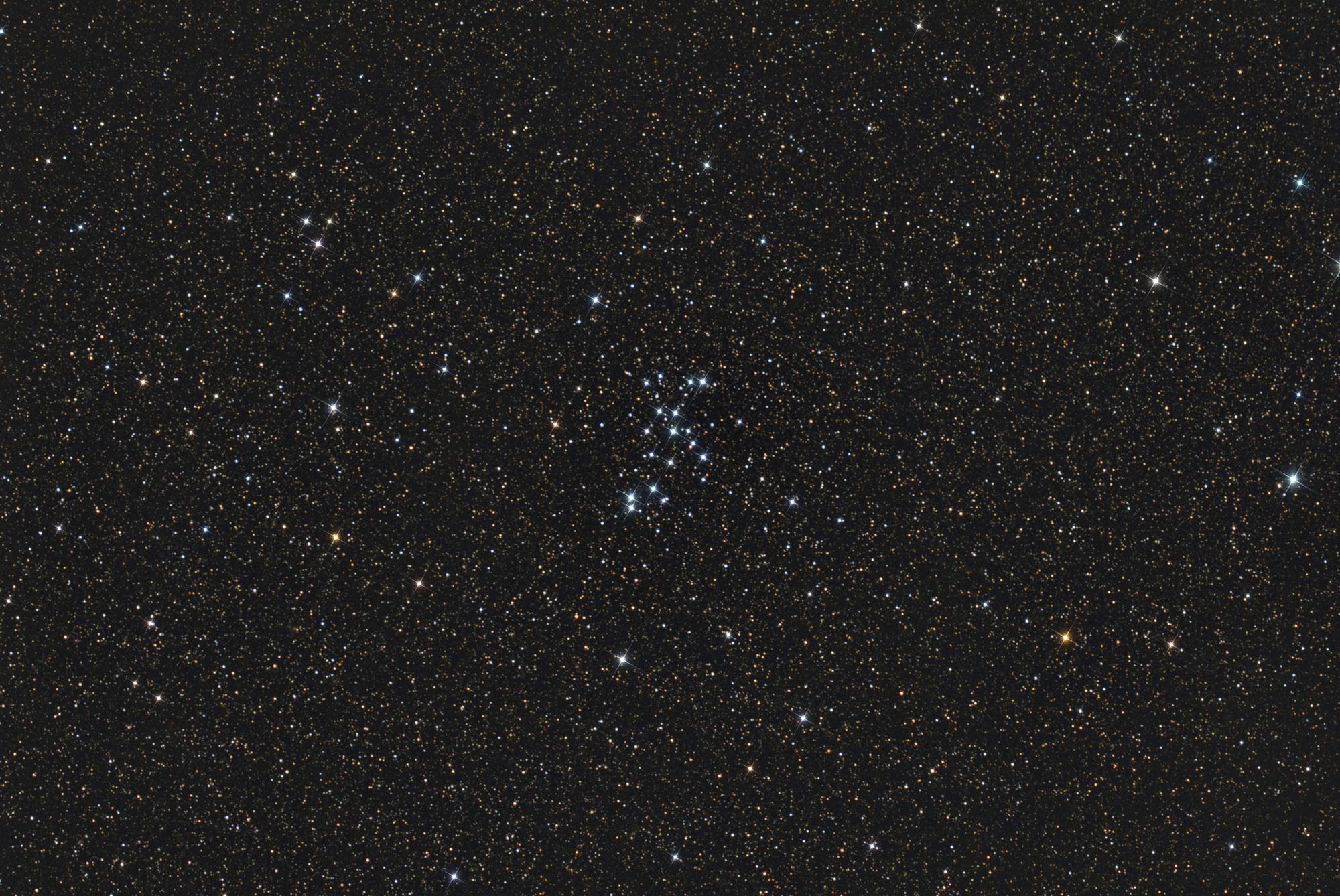 NGC 6025