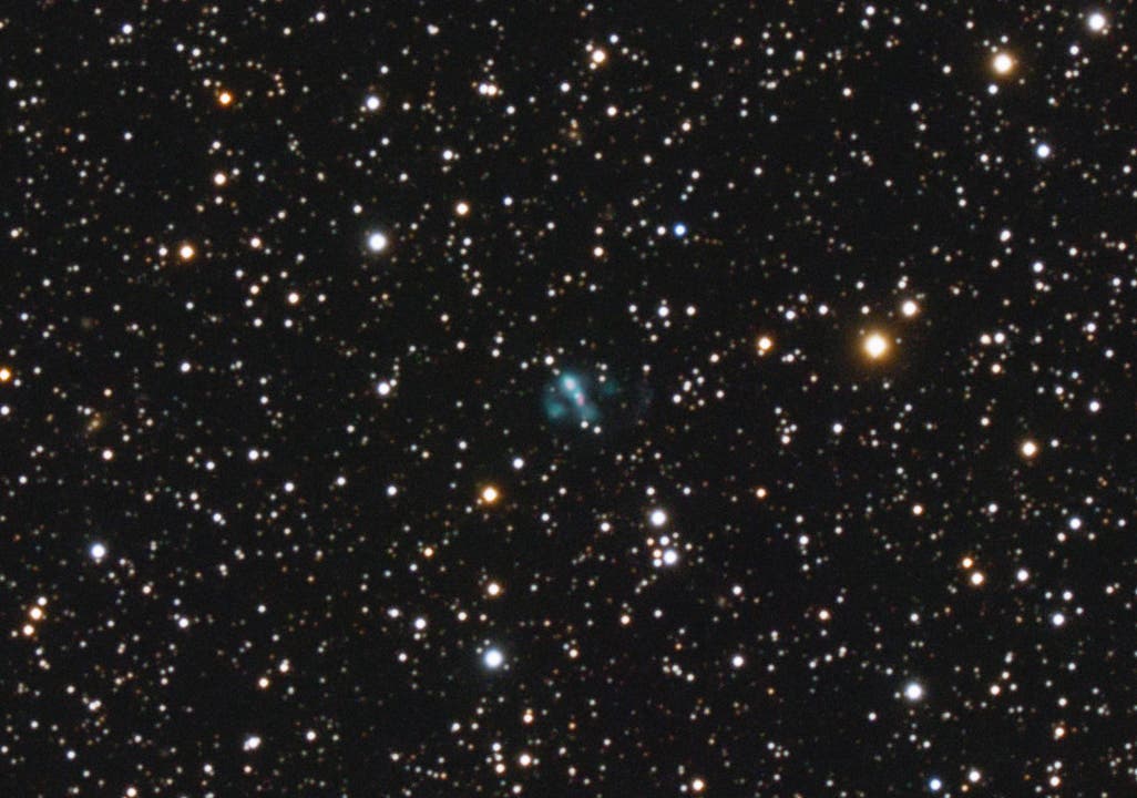 NGC 6765