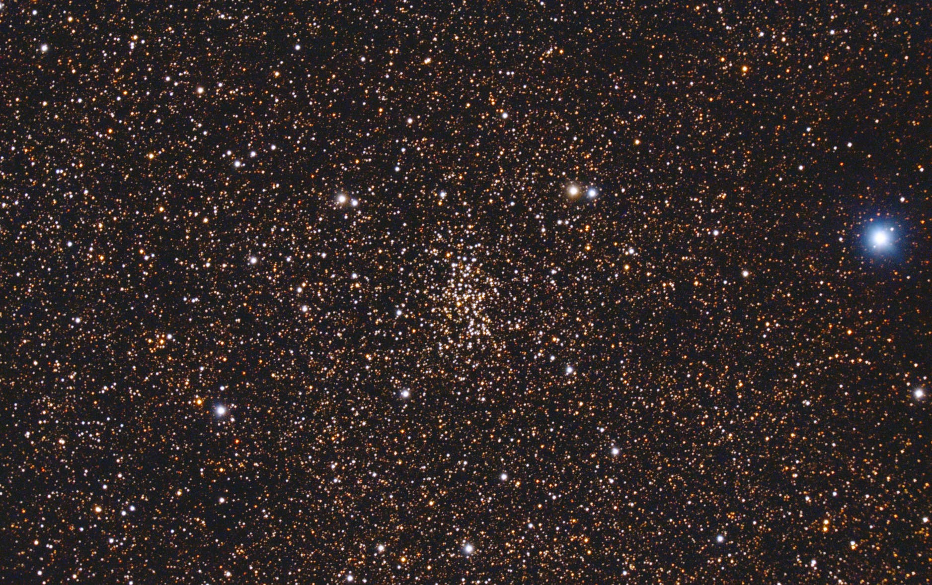 NGC 6802