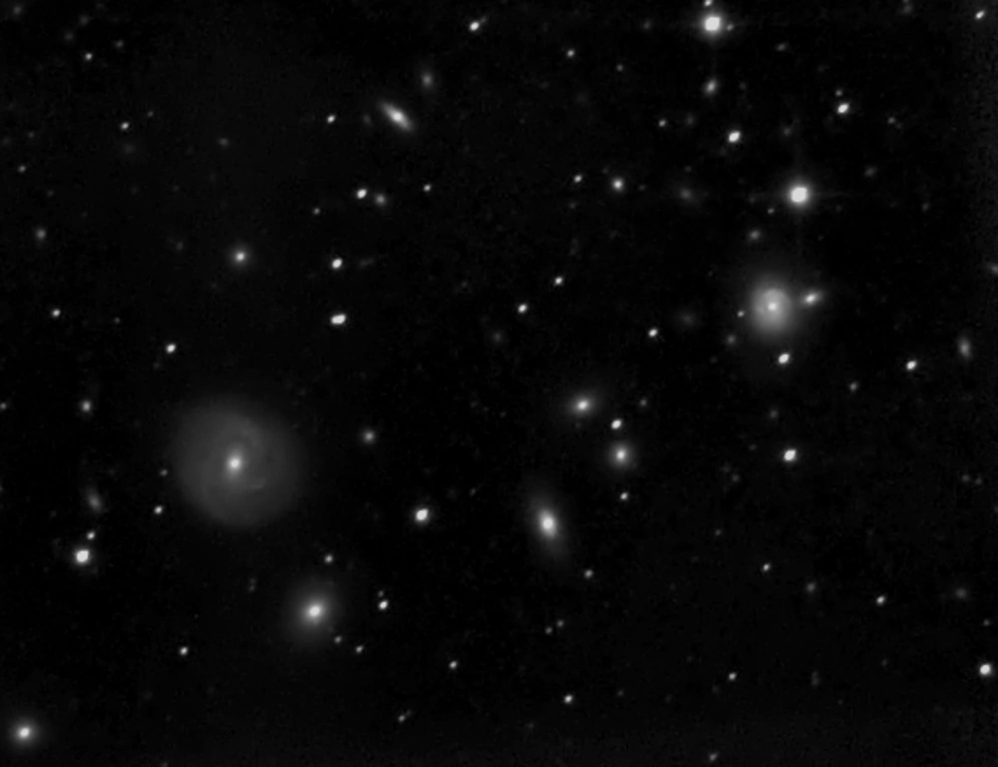 NGC 4921