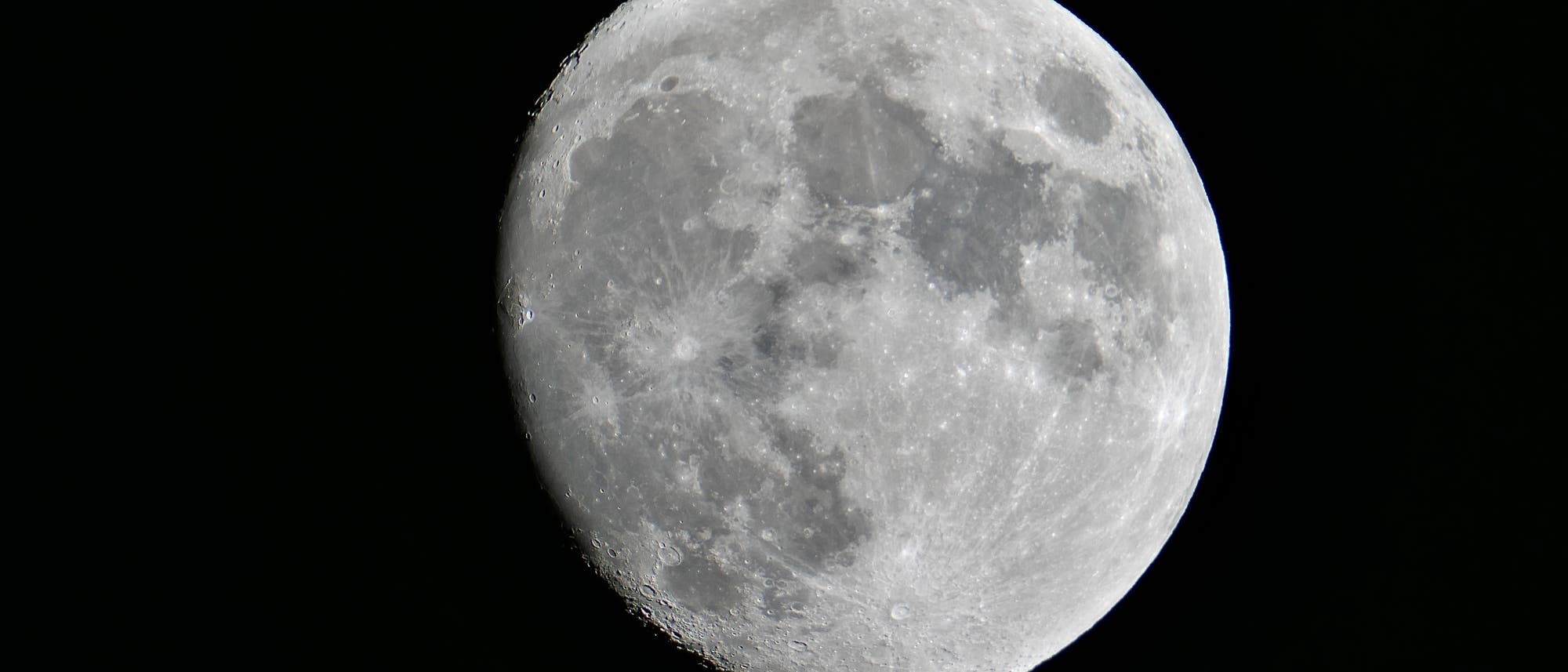 Mond
