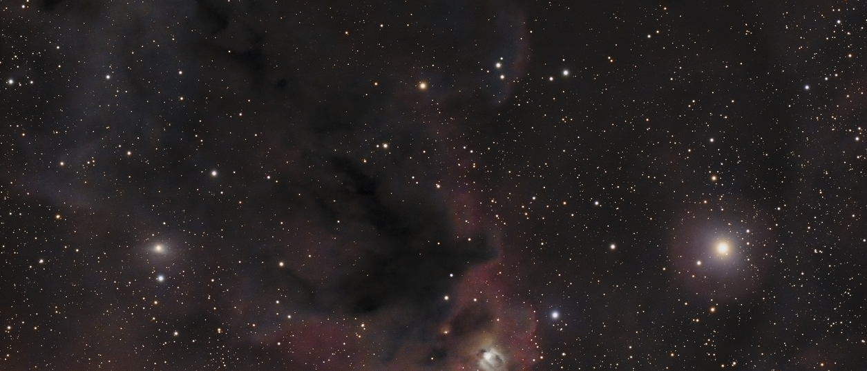 VdB 62 im Orion