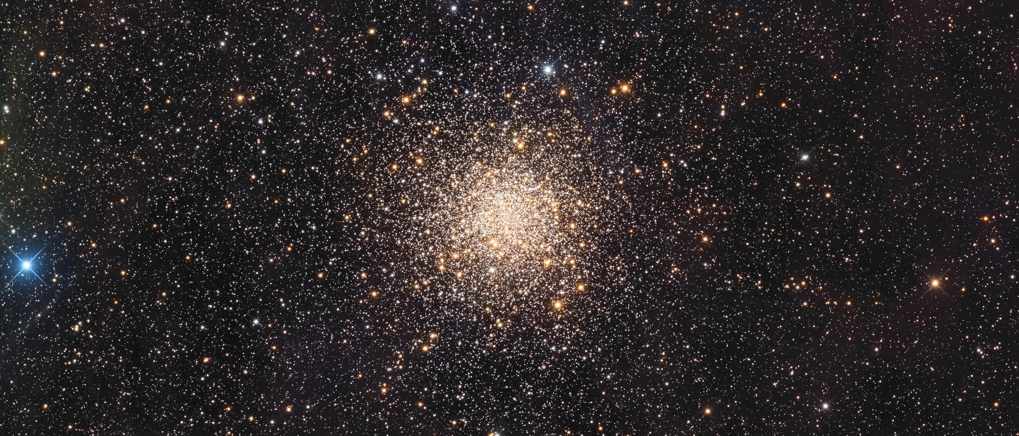 Messier 4