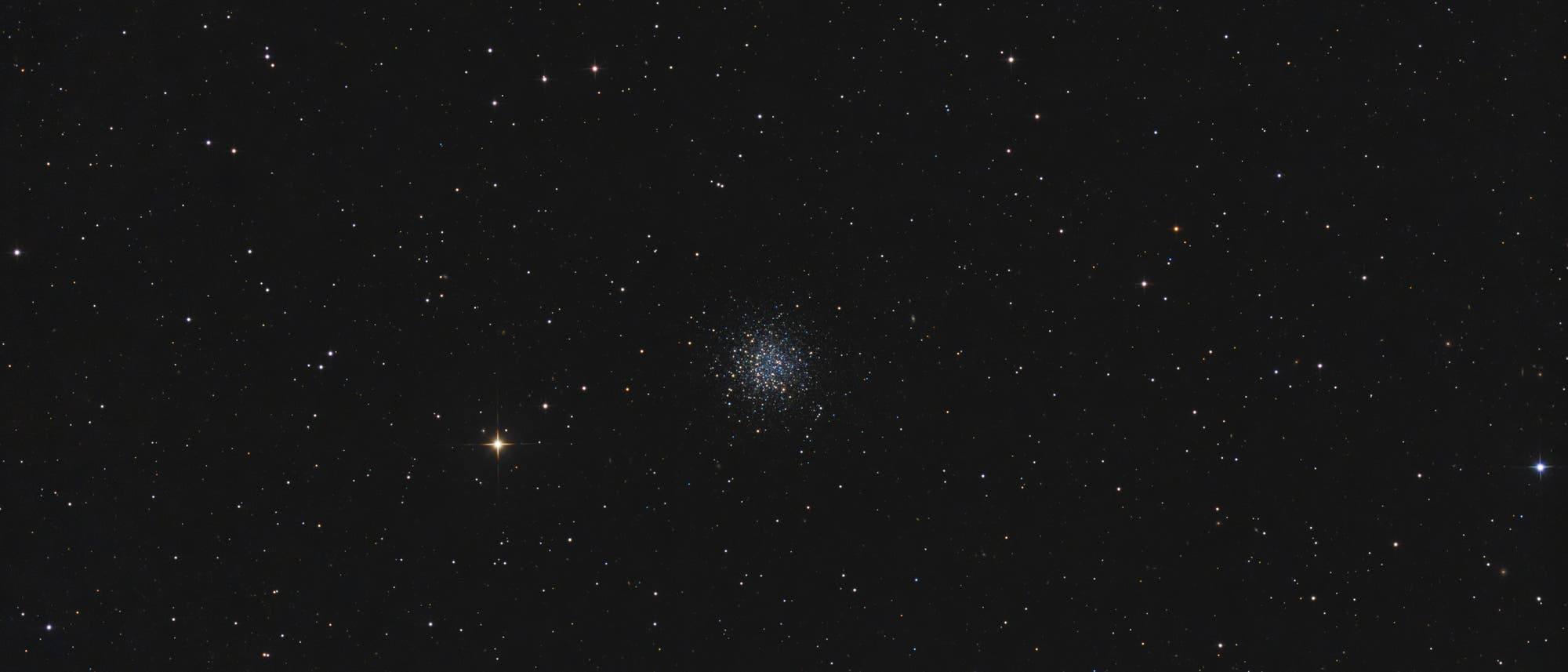 NGC 5466
