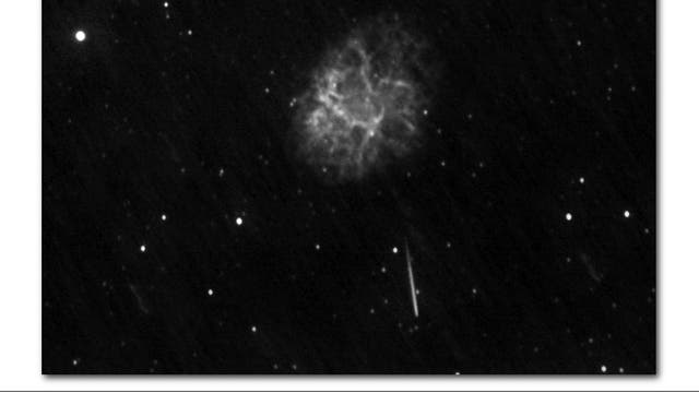 Asteroid (44) Nysa 2