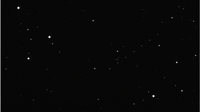 NEO-Asteroid (357439) 2004 BL86