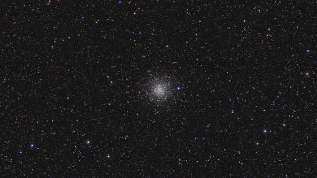 Messier 56