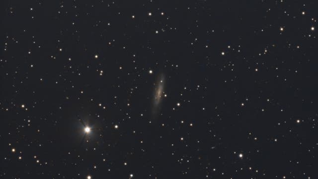 NGC 6689/90