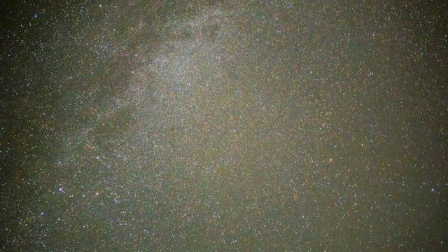 M31/NGC224