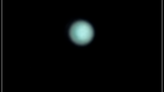 Uranus