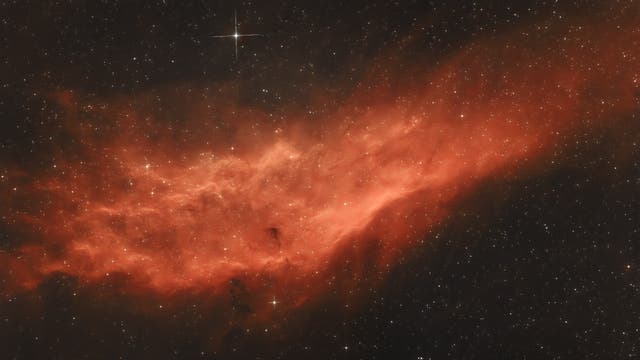 NGC 1499