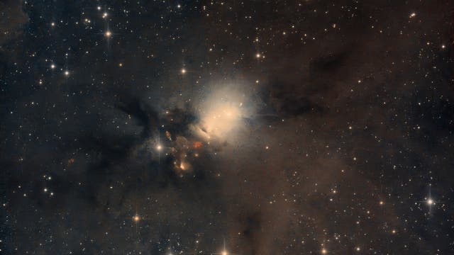 NGC 1333