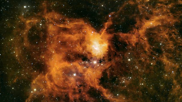 IC 417