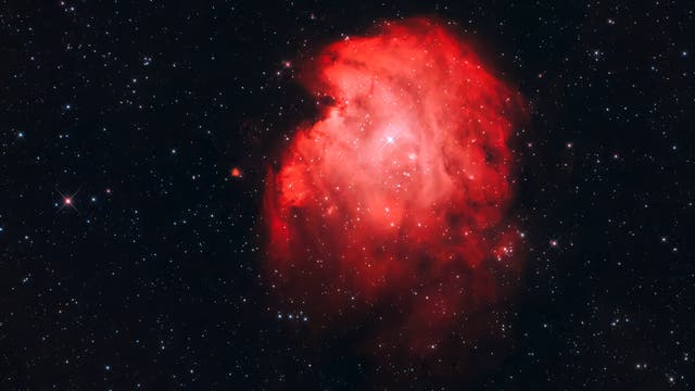 NGC 2174