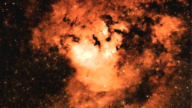 Sh2-171