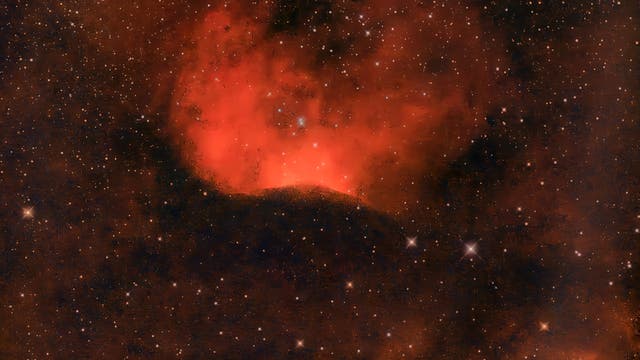 Sh2-140