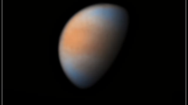 Venus