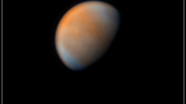 Venus