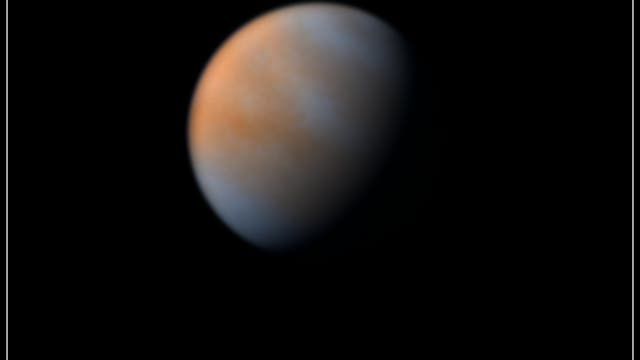 Venus