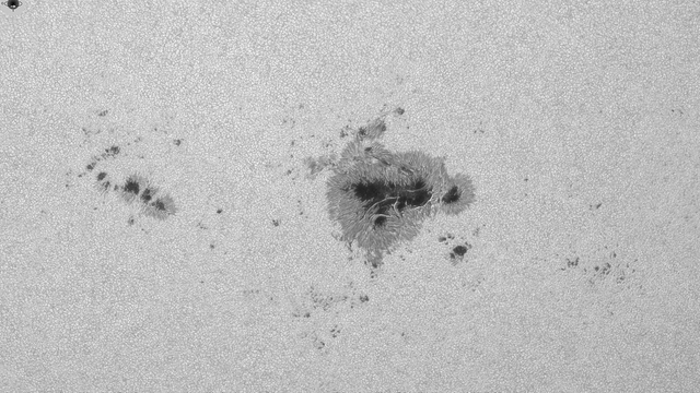 AR 13780 vom 9. August 2024