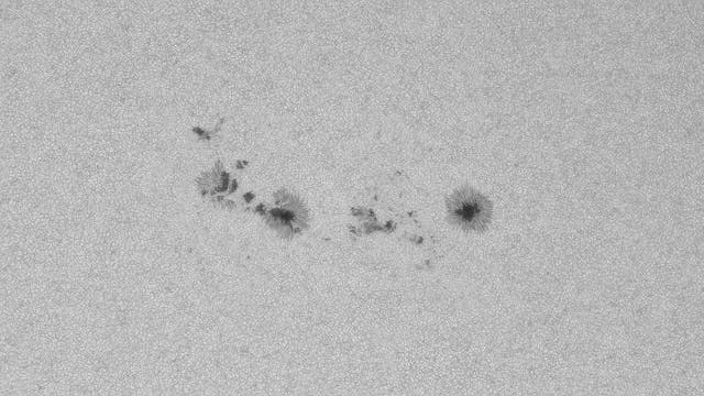AR 14064 vom 23. April 2025
