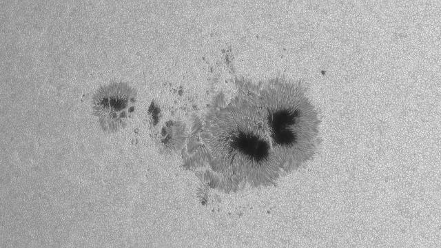 AR 14079 vom 2. Mai 2025