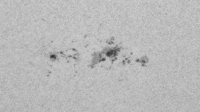 AR 14105 vom 10. Juni 2025