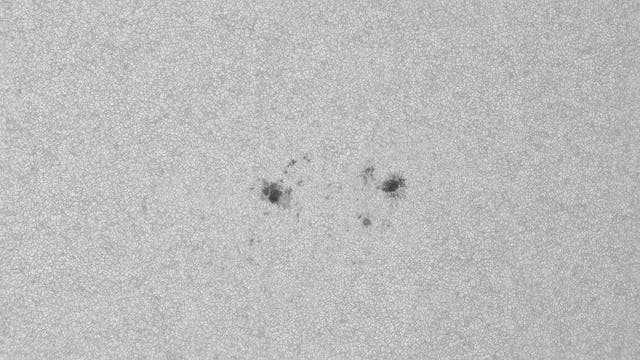 AR 14129 vom 5. Juli 2025