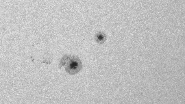 AR 14117 vom 25. Juni 2025