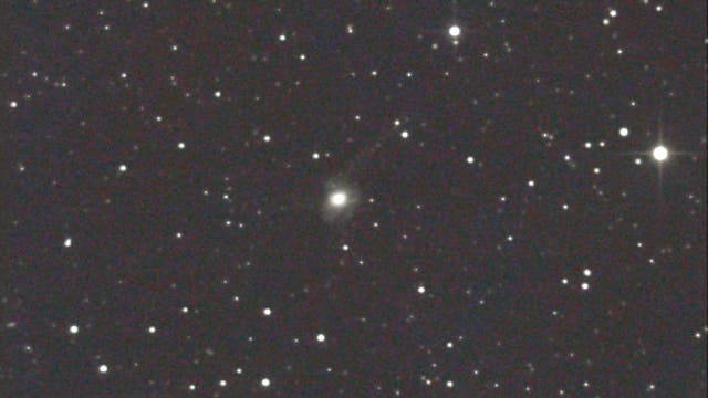 NGC 7252  (Arp 226)  »Atoms for Peace Galaxy«