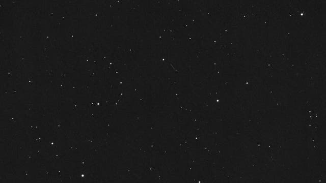 Asteroid 1998TU3-66146