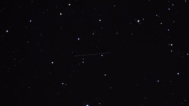 Aten-Asteroid (33342) 1998 WT24