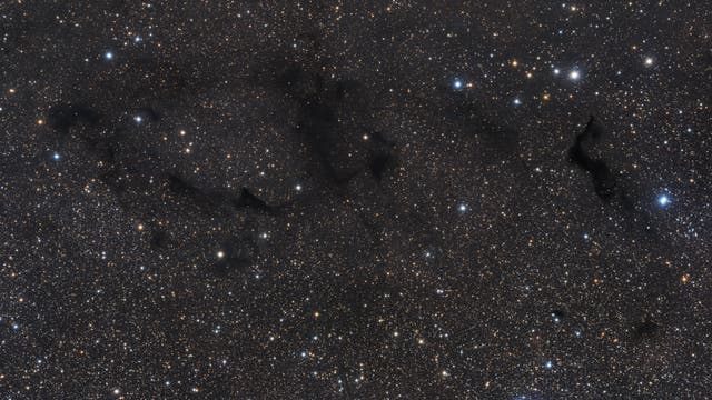 Barnard 169-174
