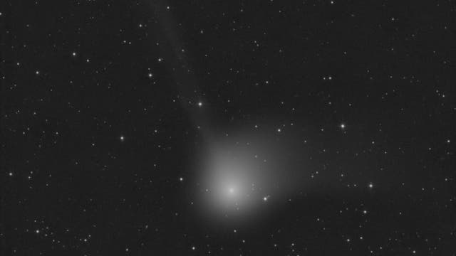 C/2013 US10 Komet Catalina