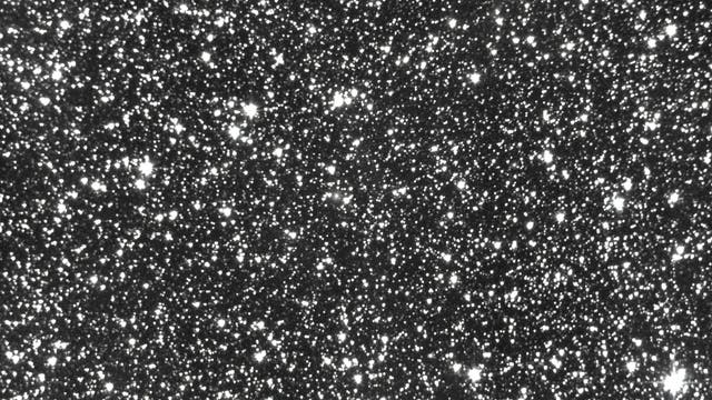 Radiogalaxie Cygnus A (3C 405)