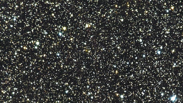 Radiogalaxie Cygnus A (3C 405), (2)