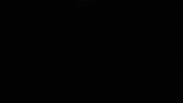 Mondsichel mit Venus und Jupiter am 26. März 2012