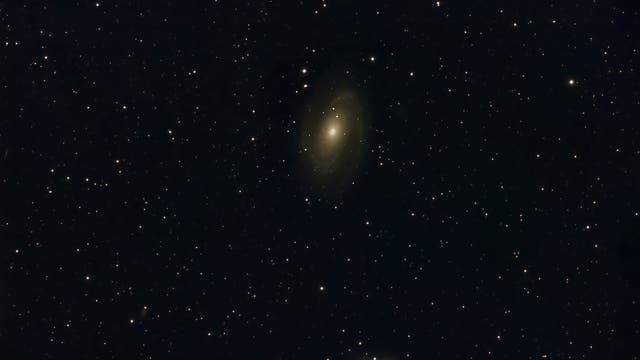 M81-M82-SN2014J