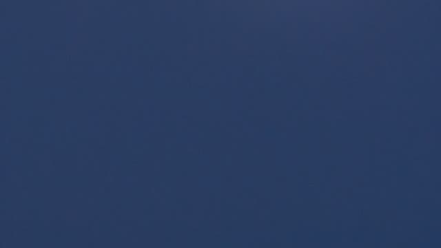 Full moon