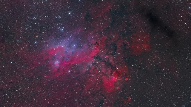 IC 4628 