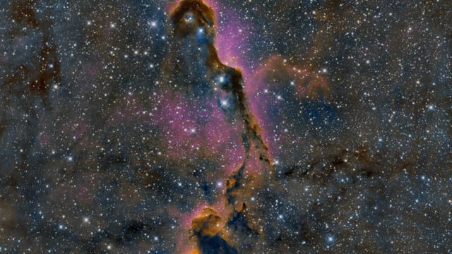 IC 1398A