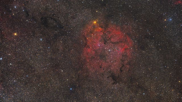 IC 1396