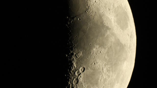 Mond 28.3.2012