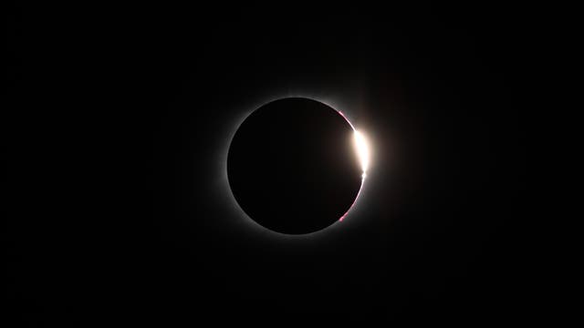 Sonnenfinsternis 21. August 2017 USA -5