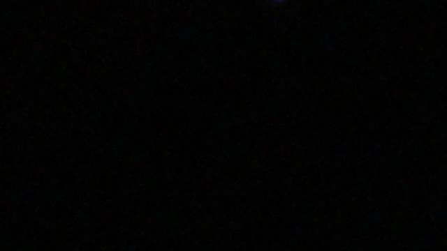 Jupiter mit Monden