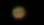 Jupiter mit eine Teleobjektiv fotografiert