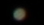 Jupiter fotografiert mit einem Teleobjektiv