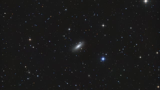 Messier 102